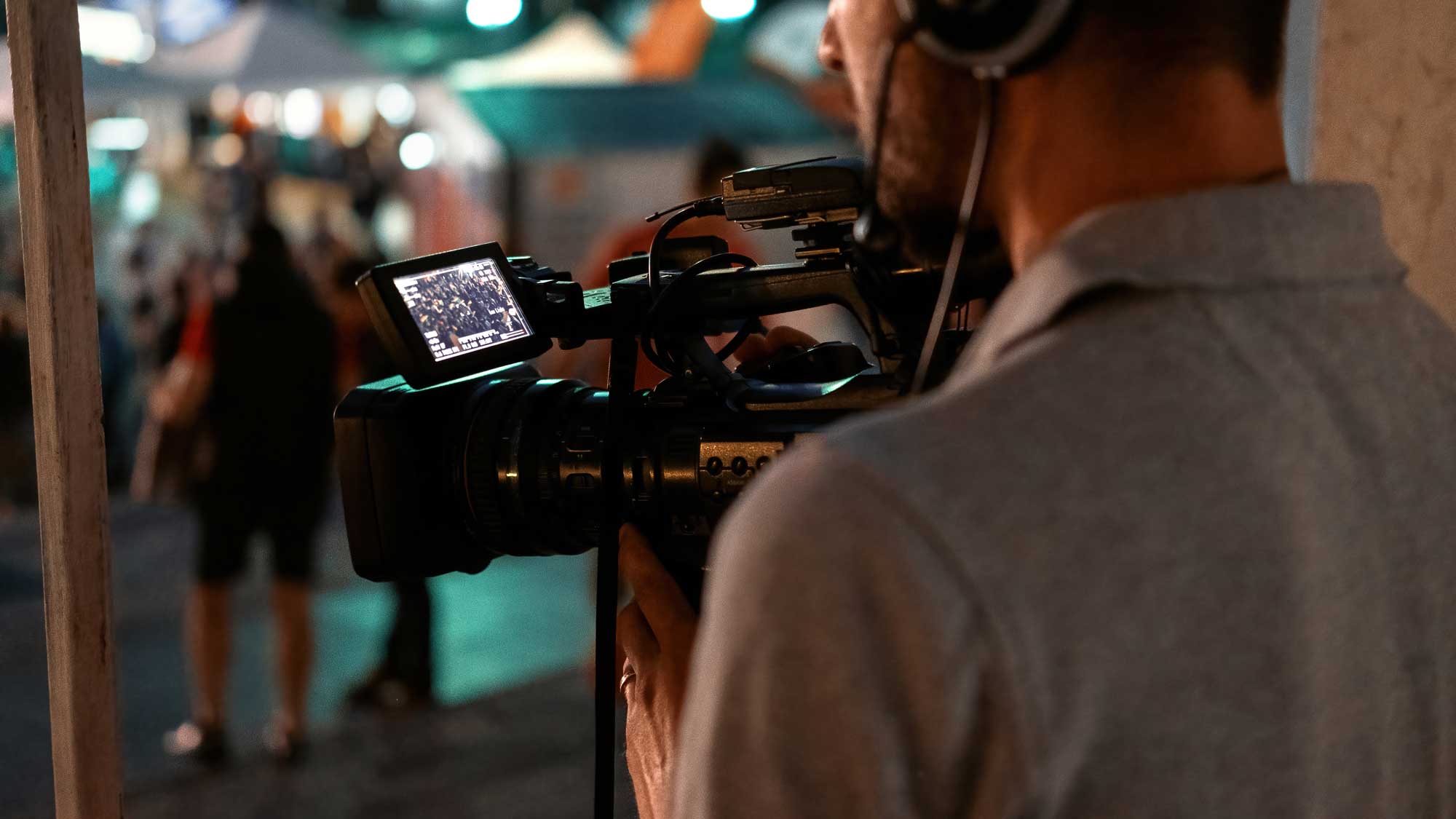 Werbefilm-Videoproduktion-Hamburg-Imagefilm-2