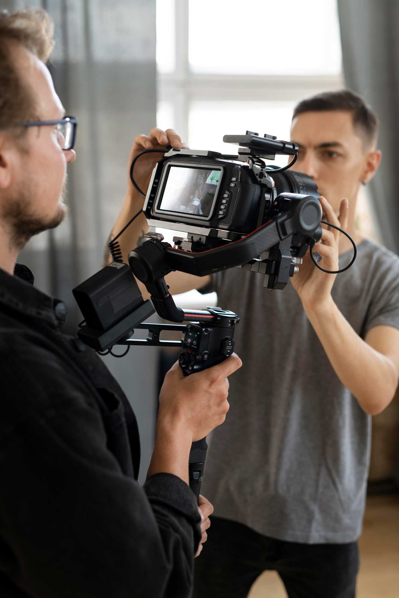 erklärvideo-agentur-videoproduktion-effektor-04
