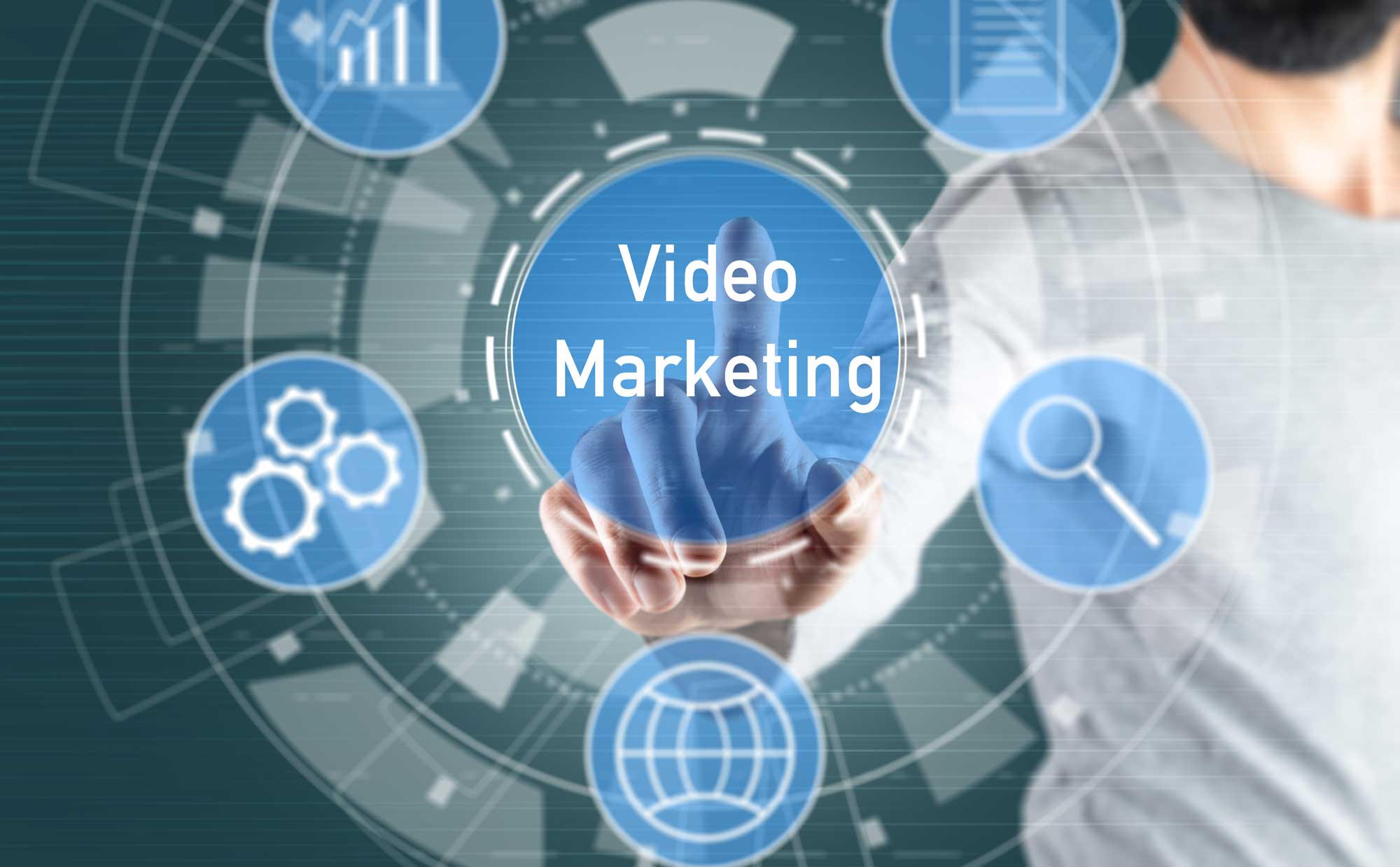 videomarketing-agentur-hamburg-videoproduktion-effektor-05